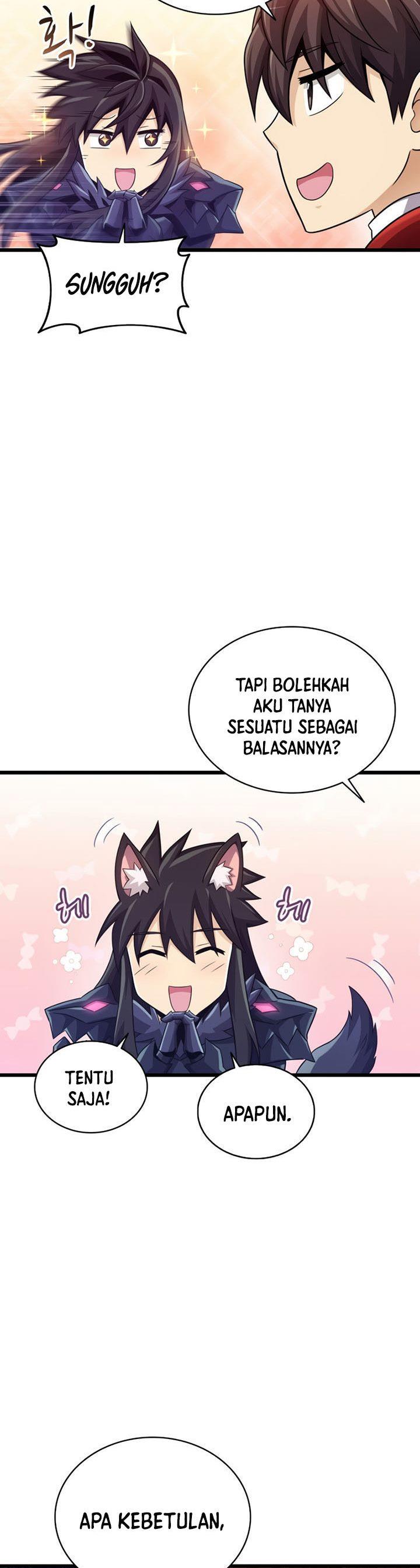 image-komik-arcane-sniper-chapter-114-29/46