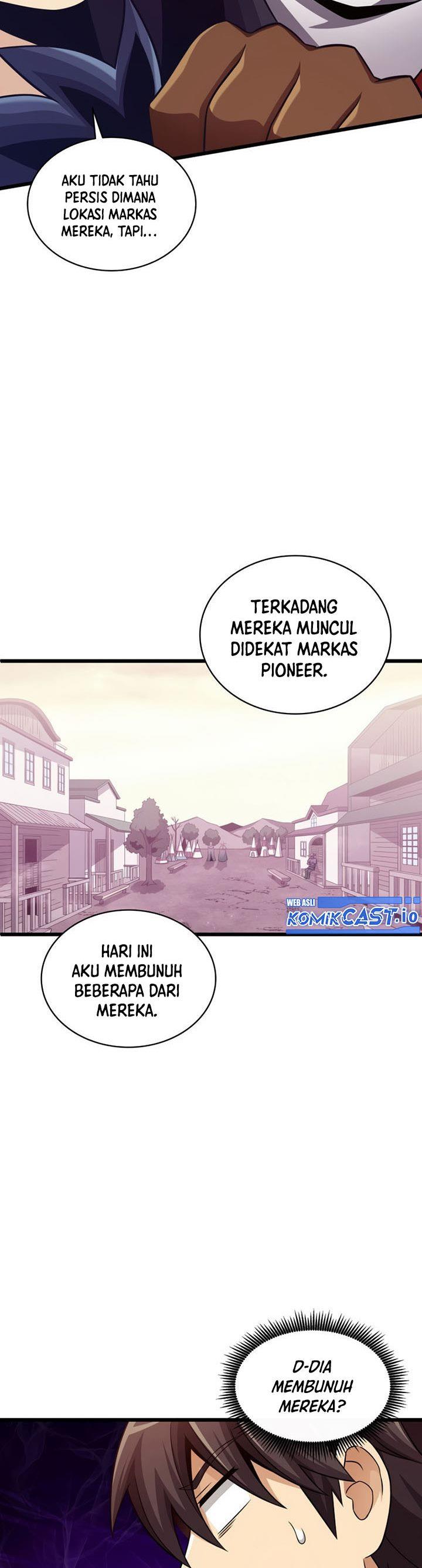 image-komik-arcane-sniper-chapter-114-33/46