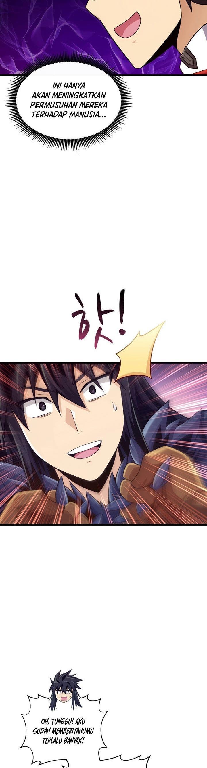 image-komik-arcane-sniper-chapter-114-34/46