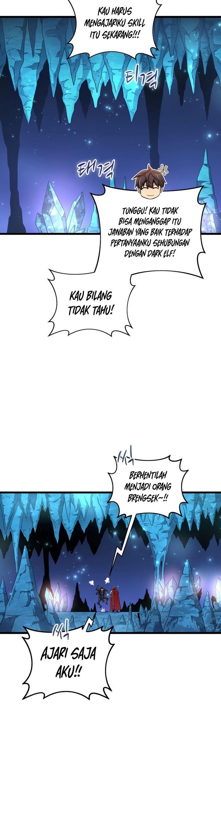 image-komik-arcane-sniper-chapter-114-35/46