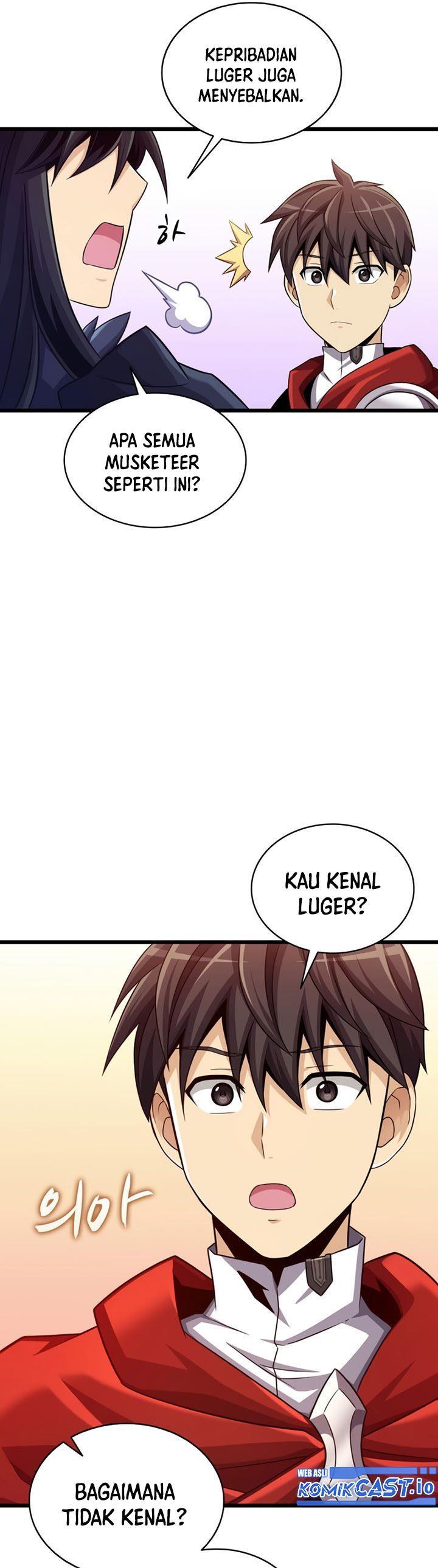 image-komik-arcane-sniper-chapter-114-36/46