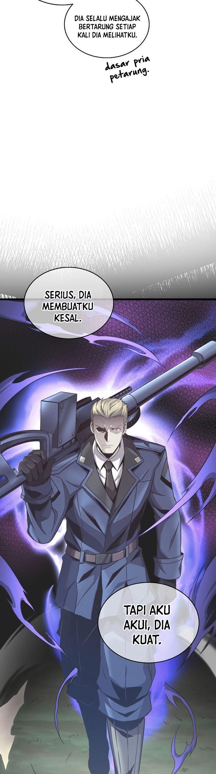 image-komik-arcane-sniper-chapter-114-37/46