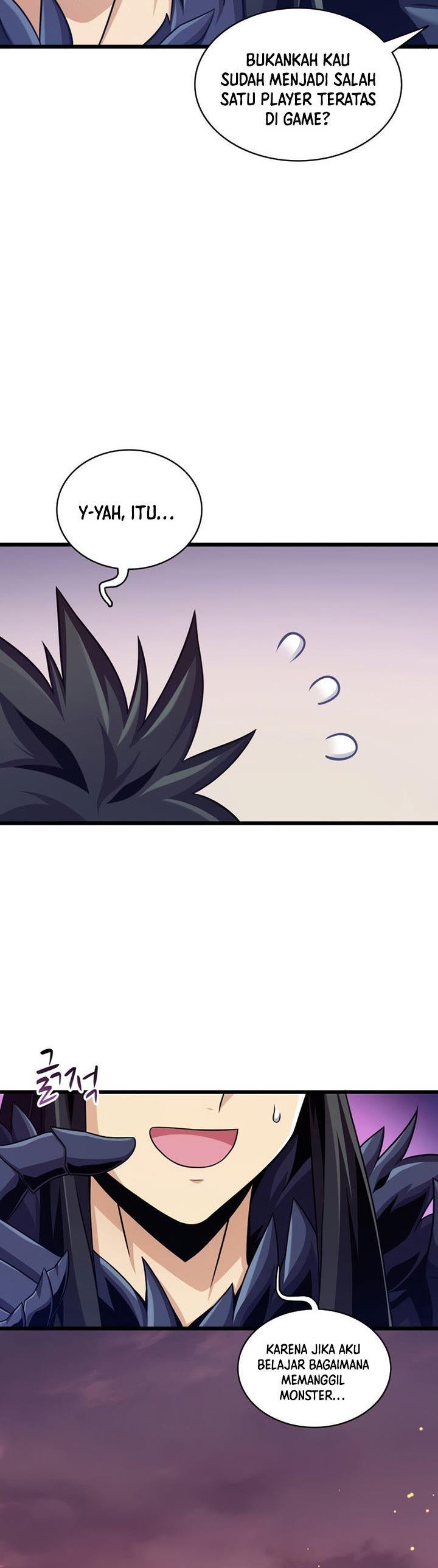 image-komik-arcane-sniper-chapter-114-39/46