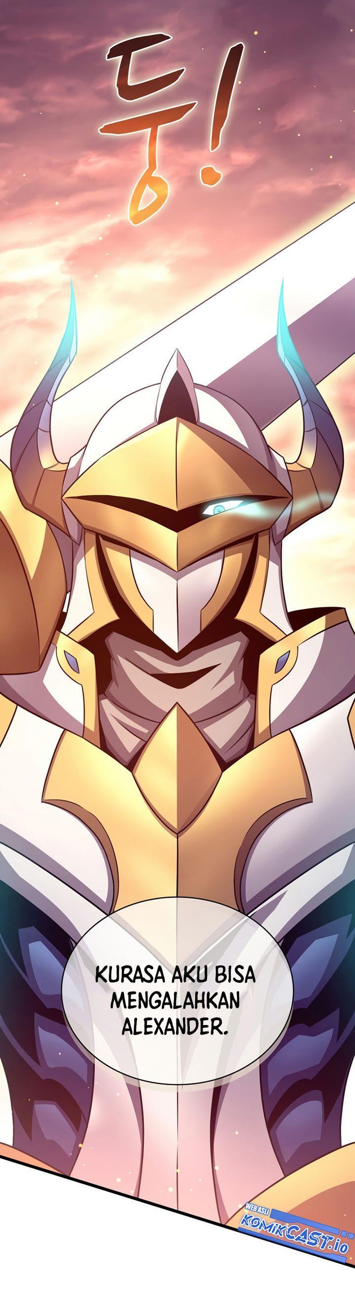 image-komik-arcane-sniper-chapter-114-40/46