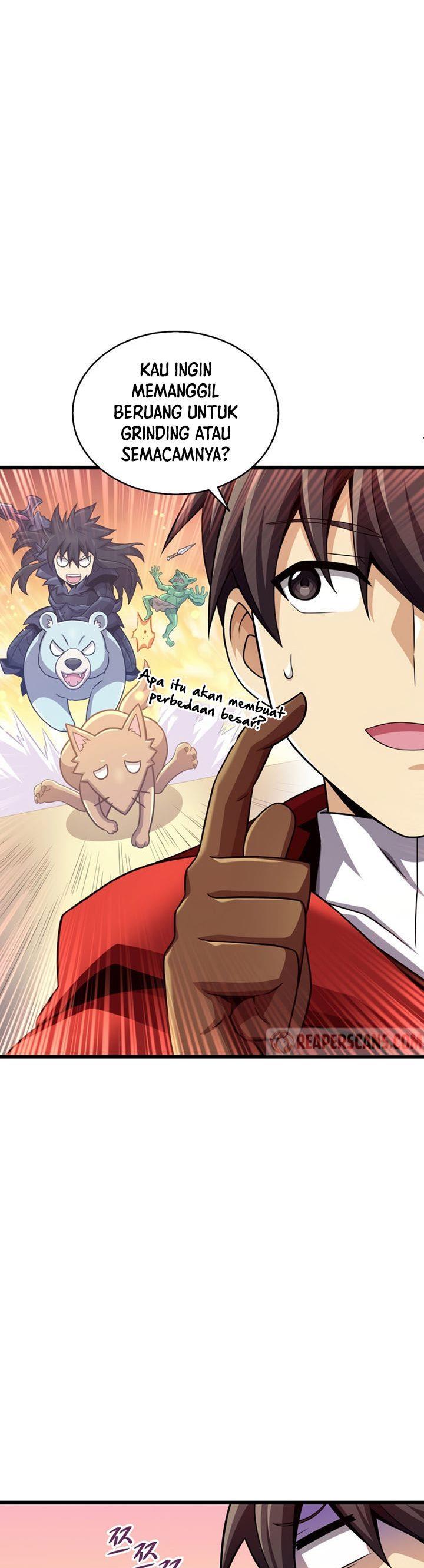 image-komik-arcane-sniper-chapter-114-41/46