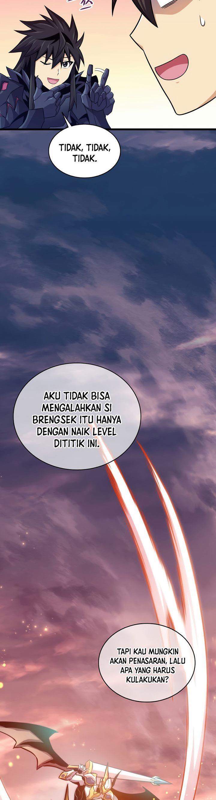 image-komik-arcane-sniper-chapter-114-42/46