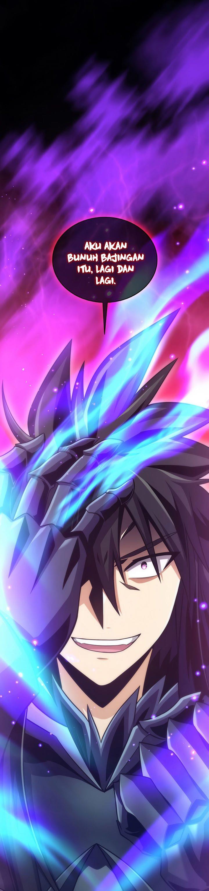 image-komik-arcane-sniper-chapter-114-44/46