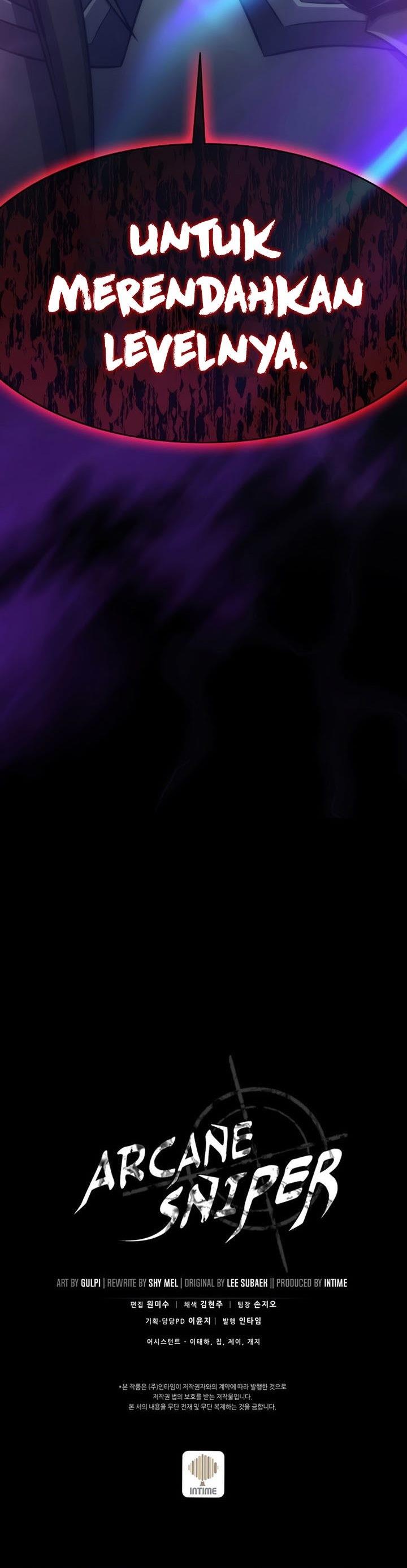 image-komik-arcane-sniper-chapter-114-45/46