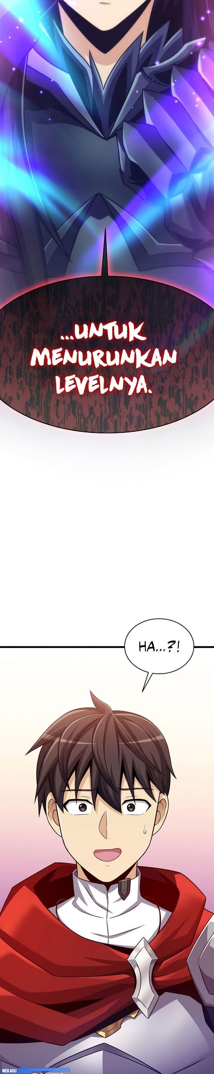 image-komik-arcane-sniper-chapter-115-1/40