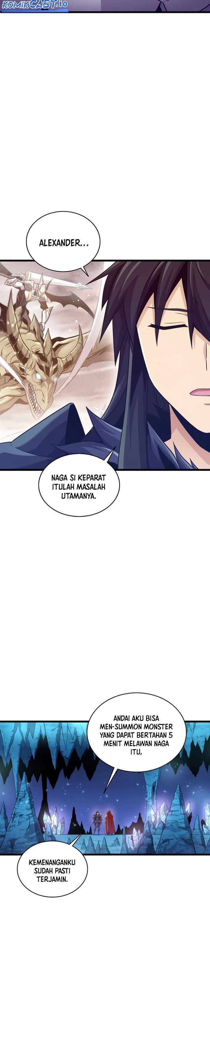 image-komik-arcane-sniper-chapter-115-2/40