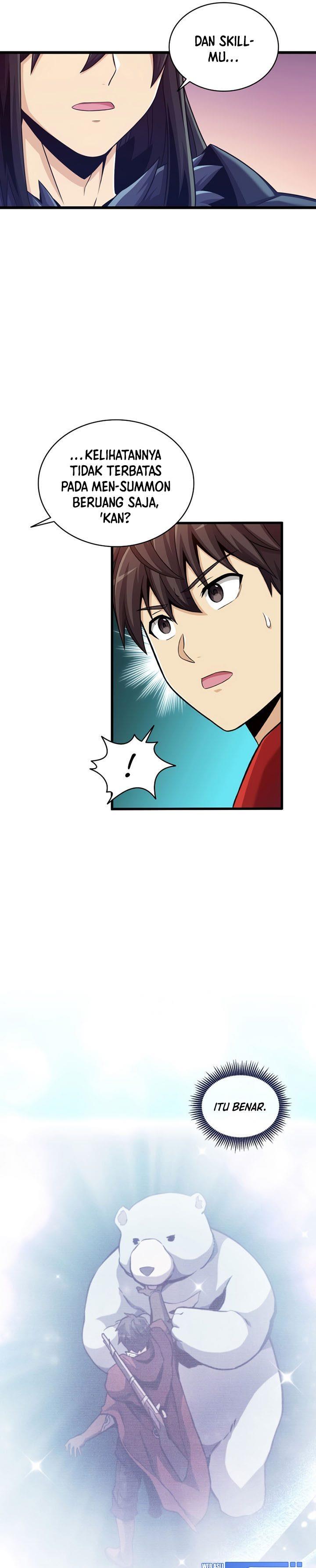 image-komik-arcane-sniper-chapter-115-3/40