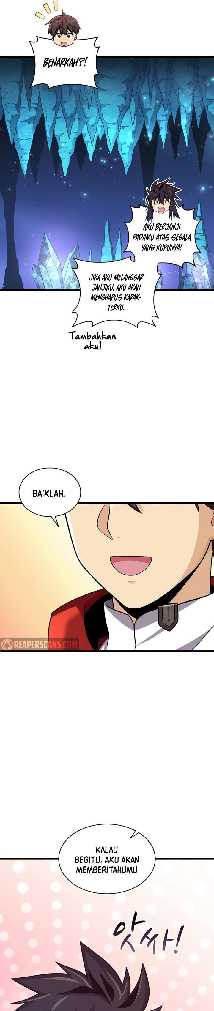 image-komik-arcane-sniper-chapter-115-6/40