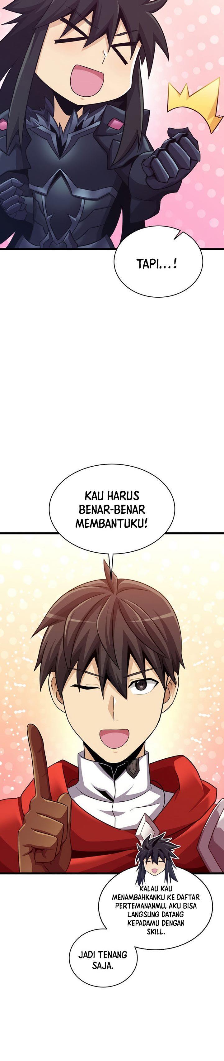 image-komik-arcane-sniper-chapter-115-7/40