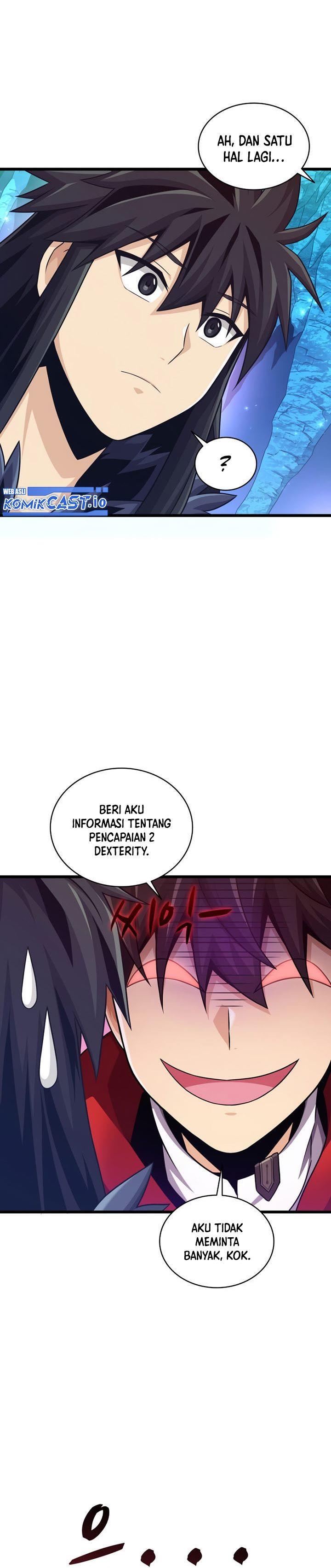 image-komik-arcane-sniper-chapter-115-8/40