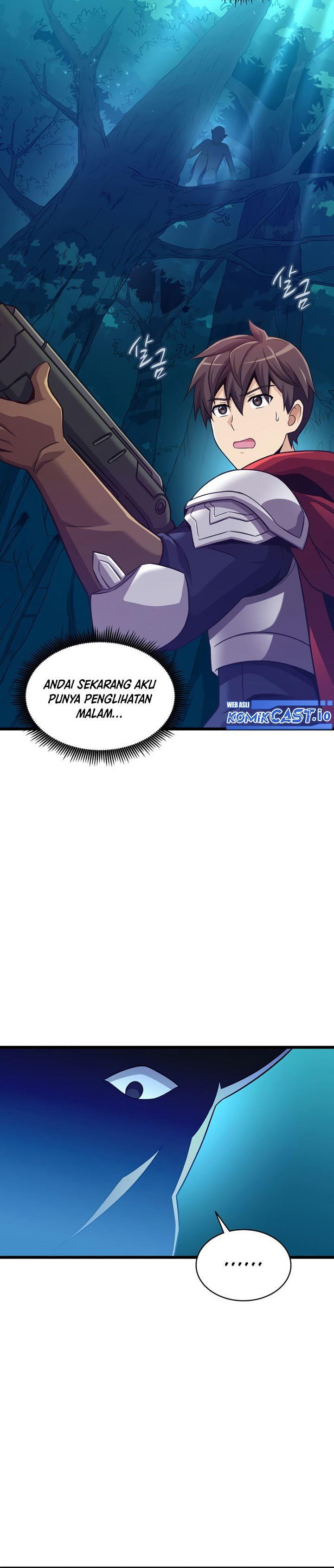 image-komik-arcane-sniper-chapter-115-11/40