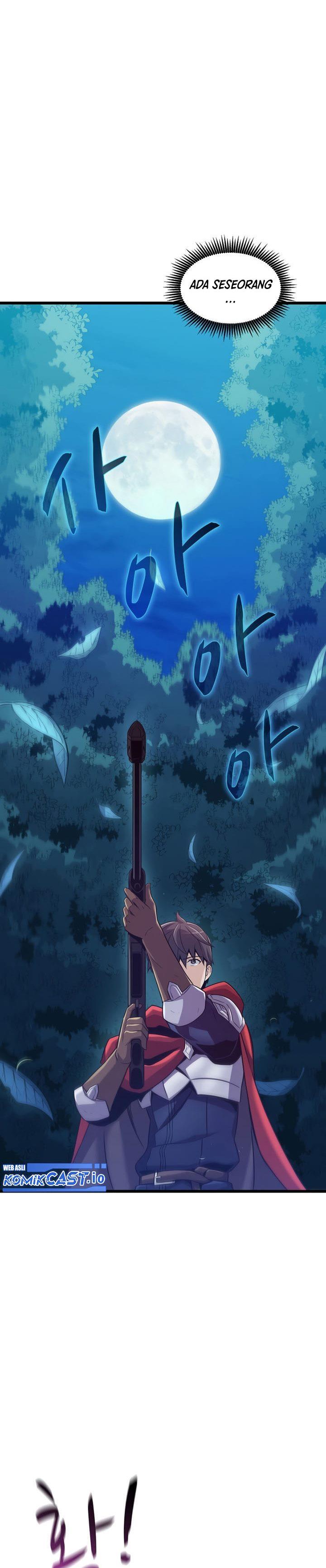 image-komik-arcane-sniper-chapter-115-13/40