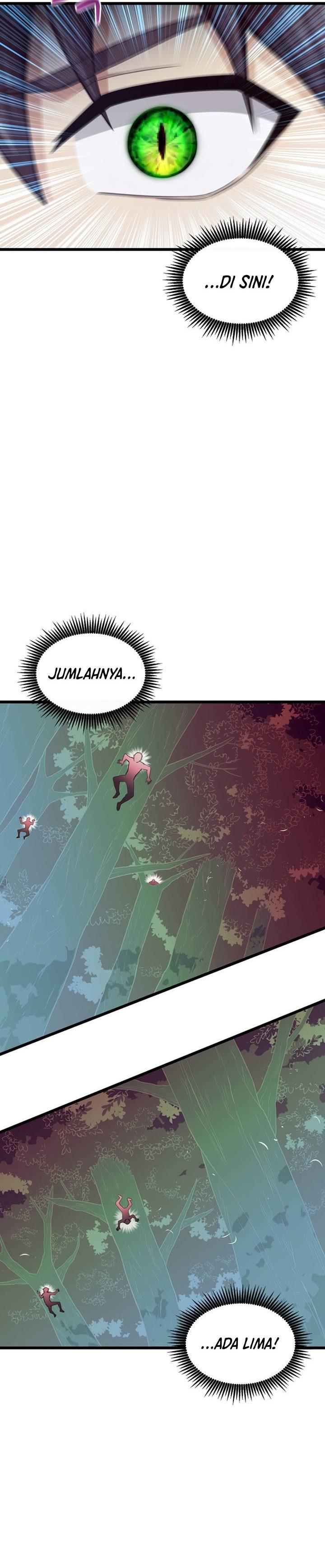 image-komik-arcane-sniper-chapter-115-14/40