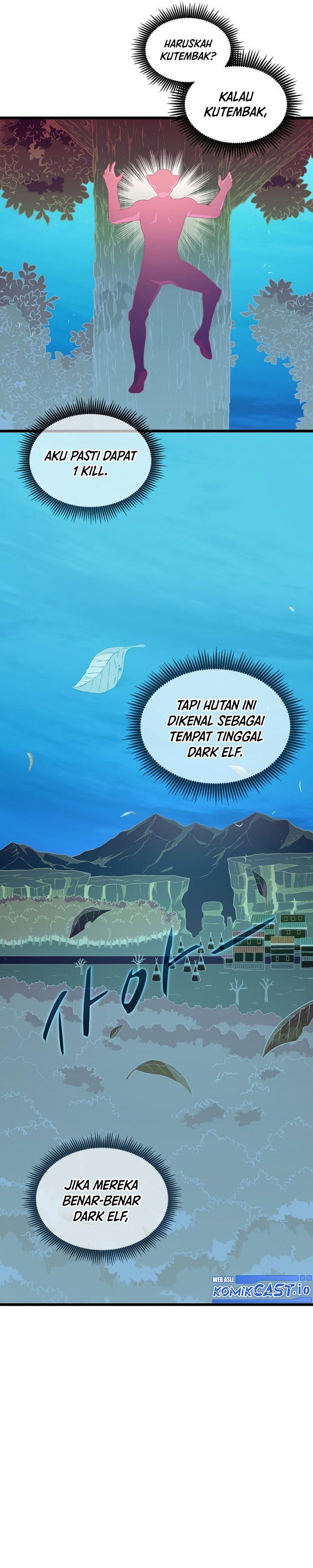 image-komik-arcane-sniper-chapter-115-15/40