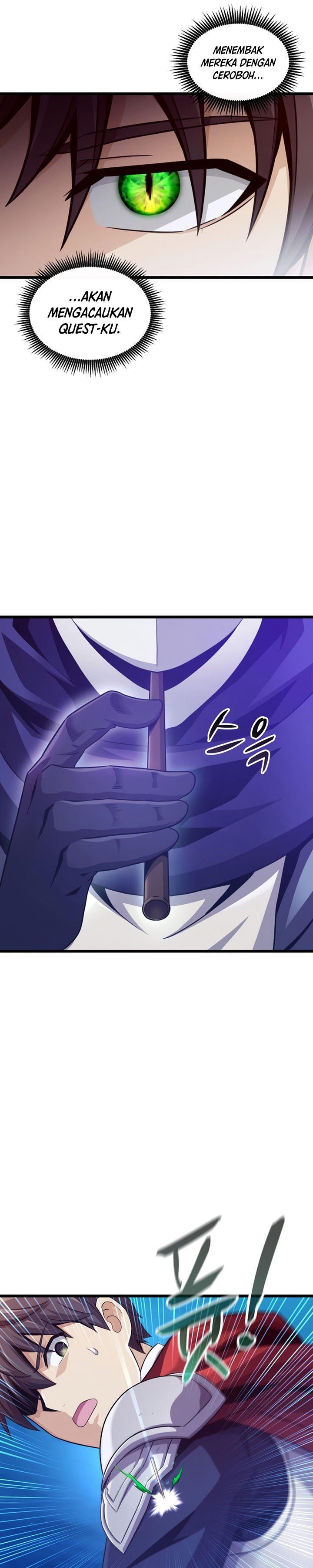 image-komik-arcane-sniper-chapter-115-16/40