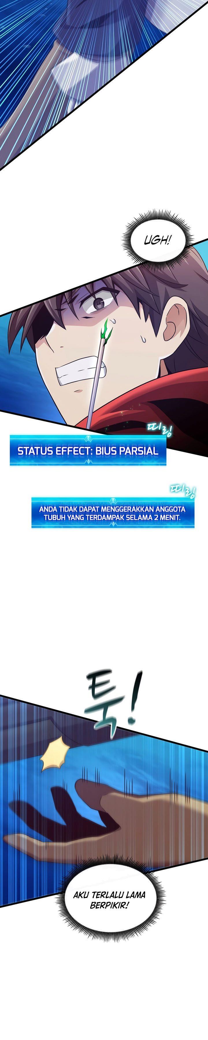 image-komik-arcane-sniper-chapter-115-17/40