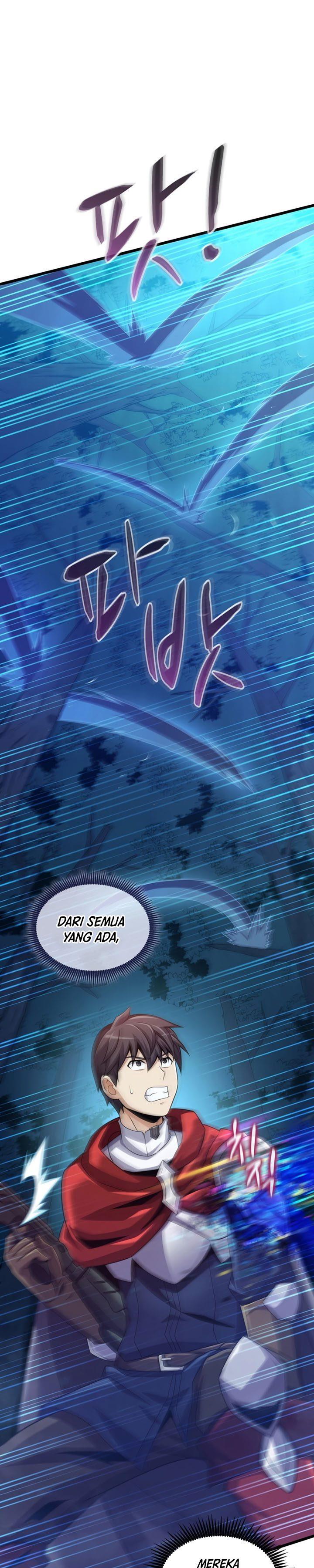 image-komik-arcane-sniper-chapter-115-18/40