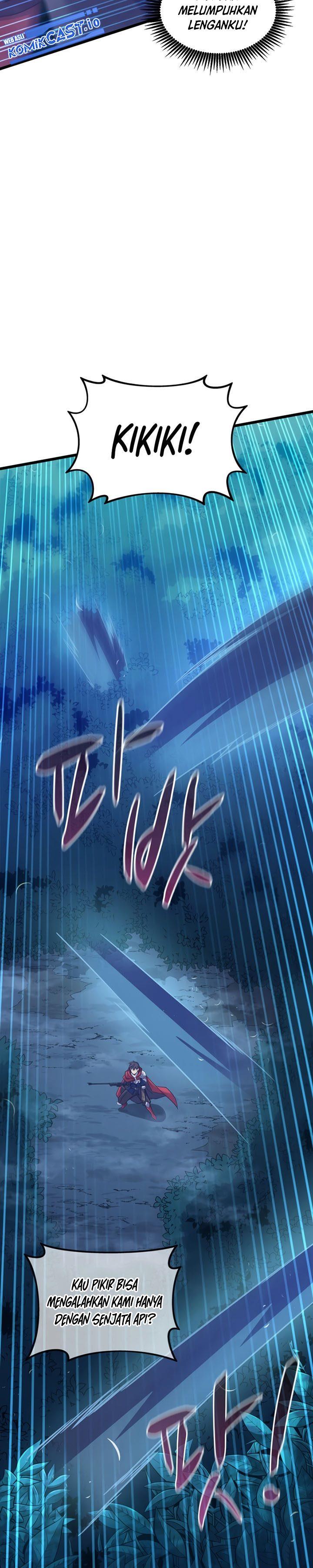 image-komik-arcane-sniper-chapter-115-19/40