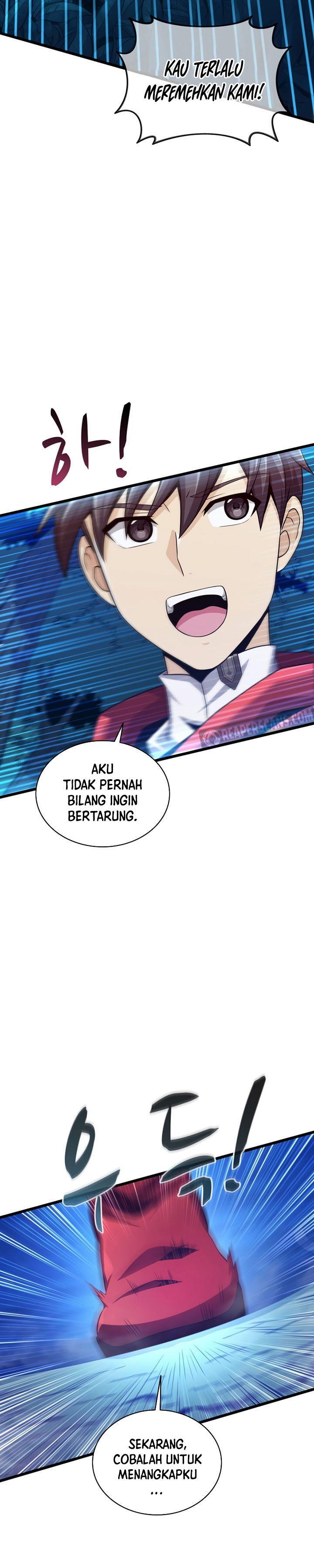 image-komik-arcane-sniper-chapter-115-20/40