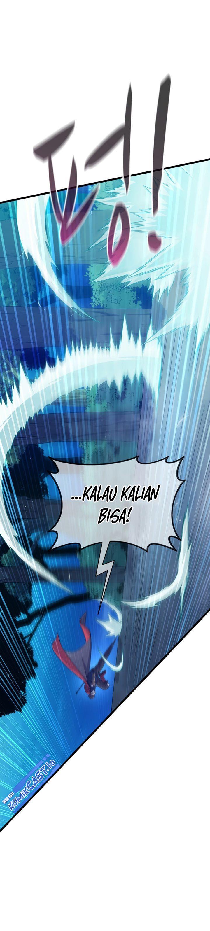 image-komik-arcane-sniper-chapter-115-21/40