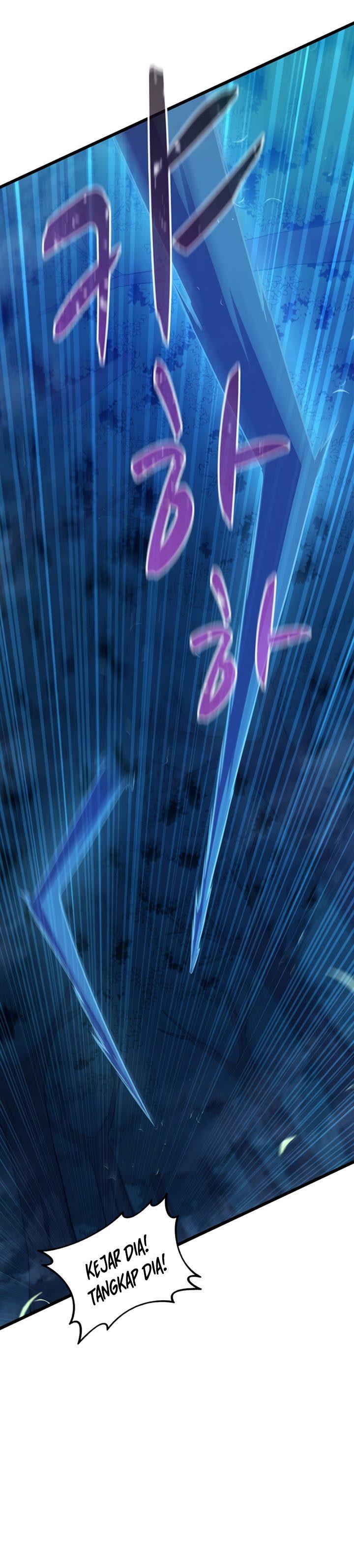 image-komik-arcane-sniper-chapter-115-22/40