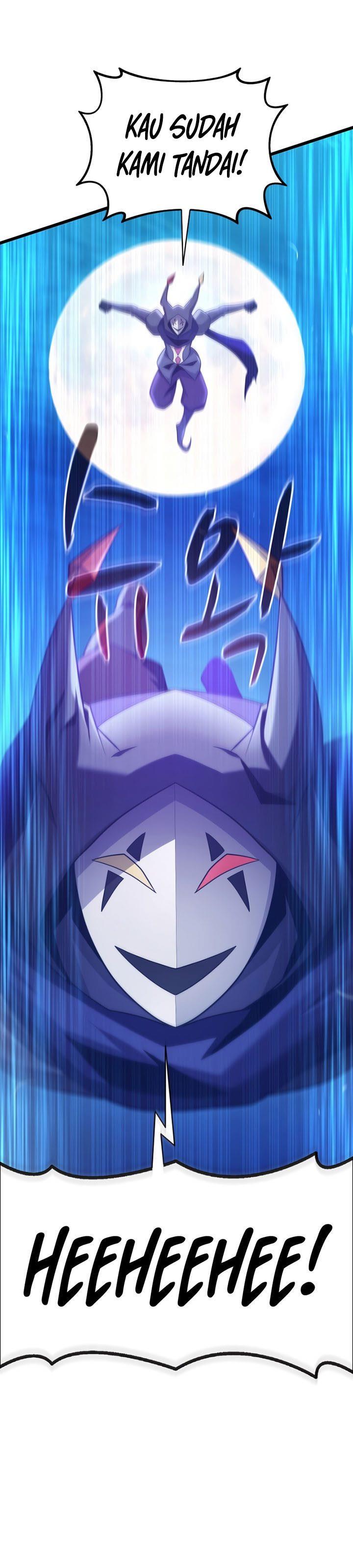 image-komik-arcane-sniper-chapter-115-23/40