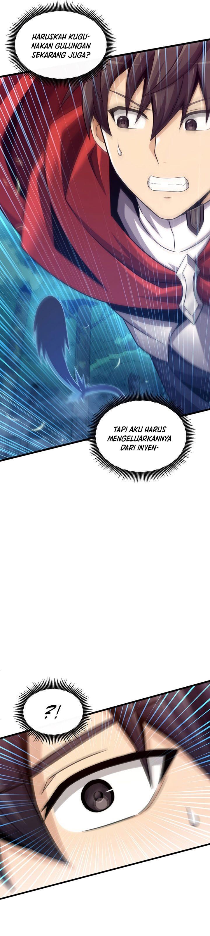 image-komik-arcane-sniper-chapter-115-24/40