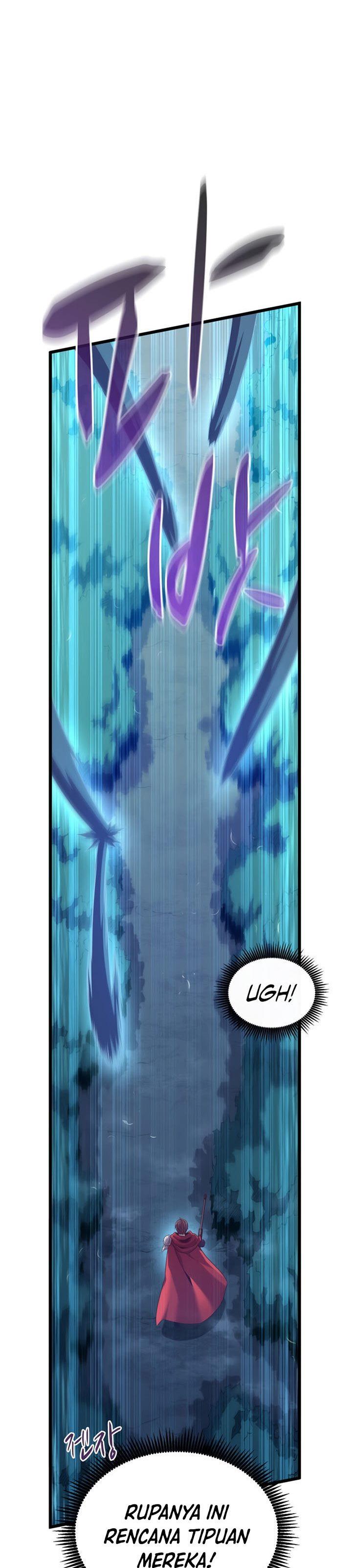 image-komik-arcane-sniper-chapter-115-25/40