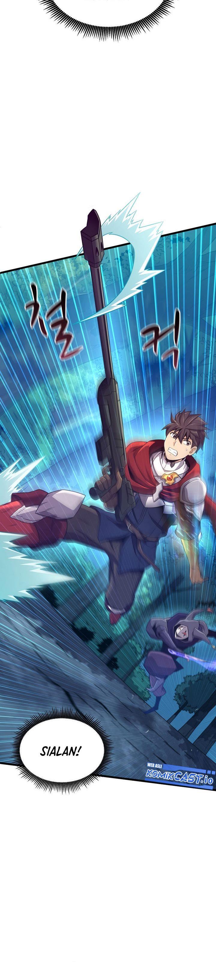 image-komik-arcane-sniper-chapter-115-26/40