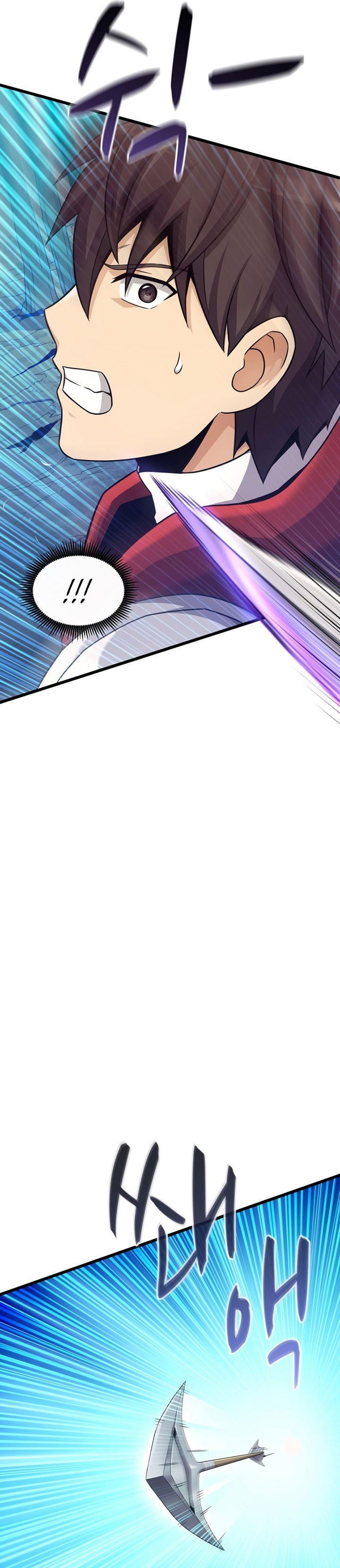 image-komik-arcane-sniper-chapter-115-27/40