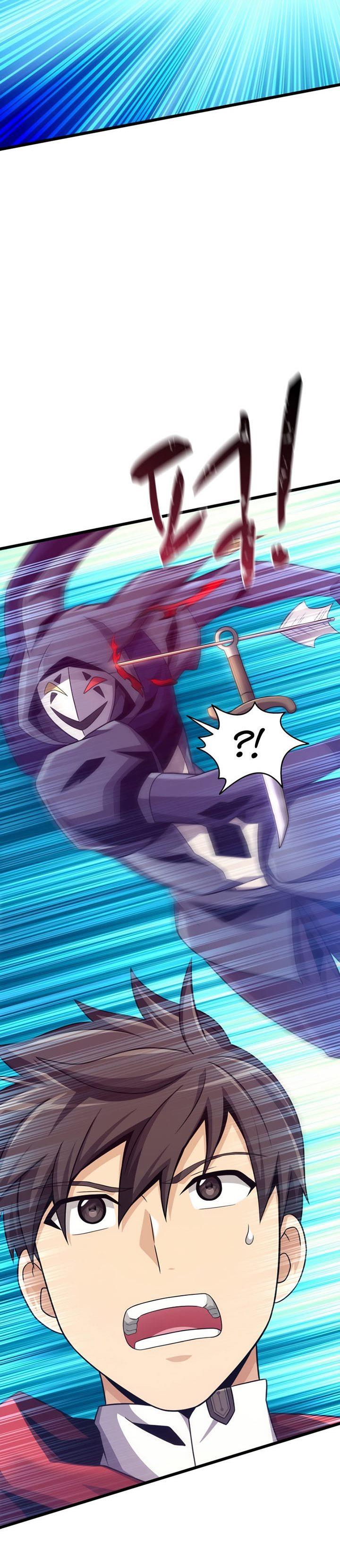 image-komik-arcane-sniper-chapter-115-28/40