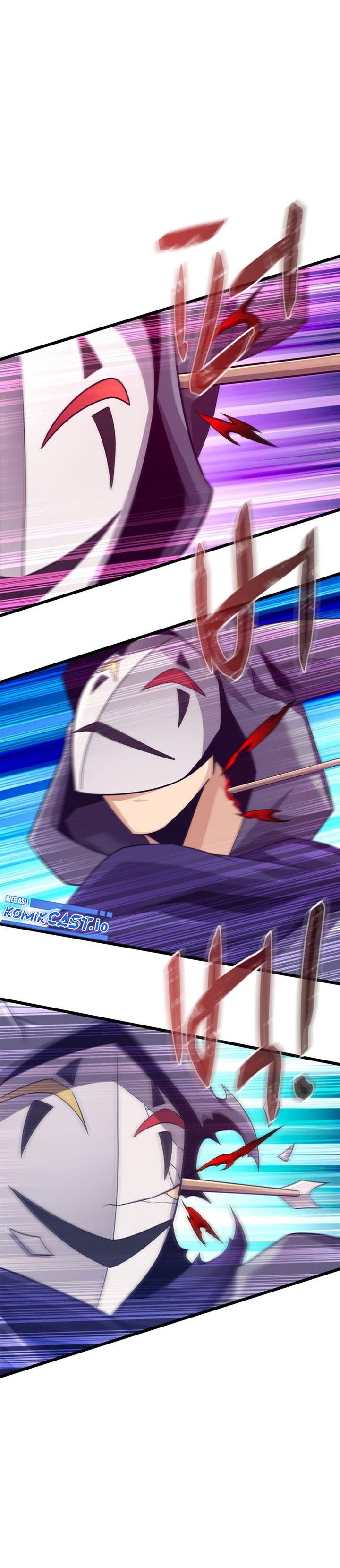 image-komik-arcane-sniper-chapter-115-29/40