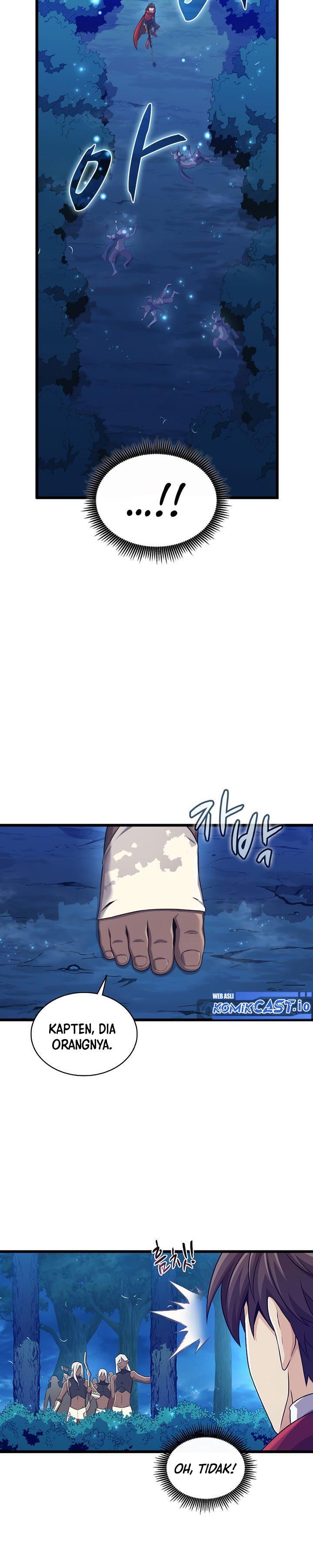 image-komik-arcane-sniper-chapter-115-32/40