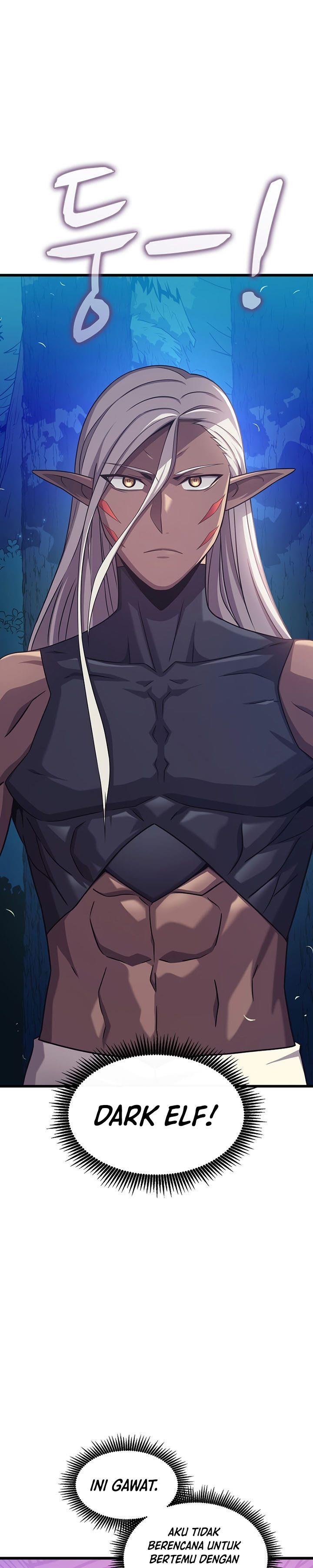 image-komik-arcane-sniper-chapter-115-33/40