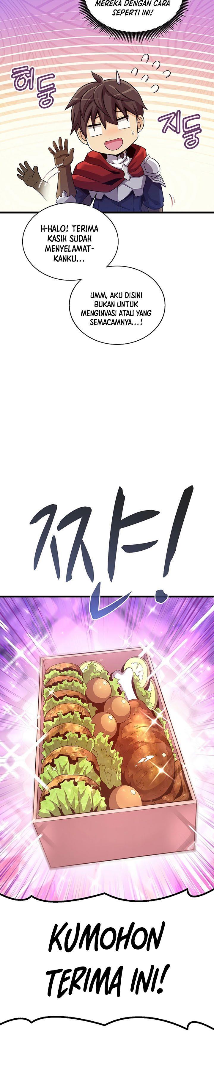 image-komik-arcane-sniper-chapter-115-34/40