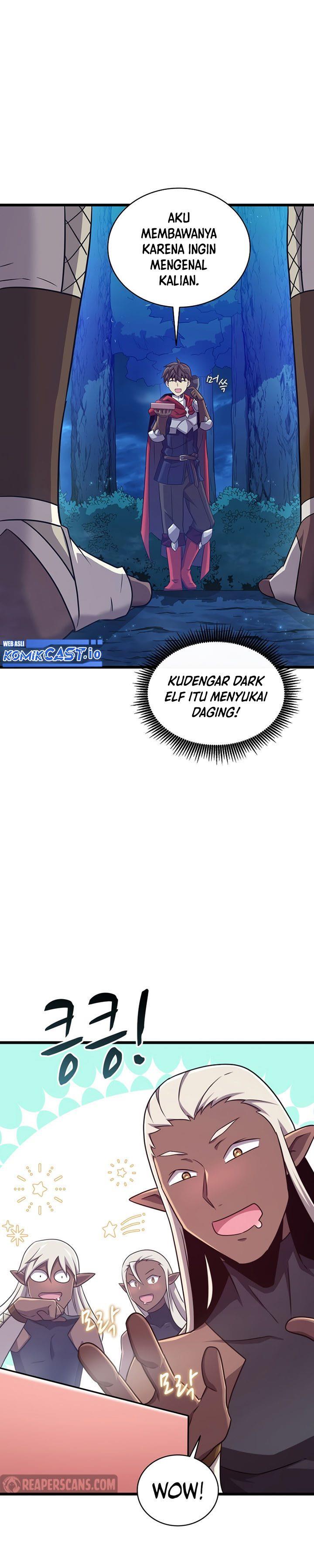 image-komik-arcane-sniper-chapter-115-35/40