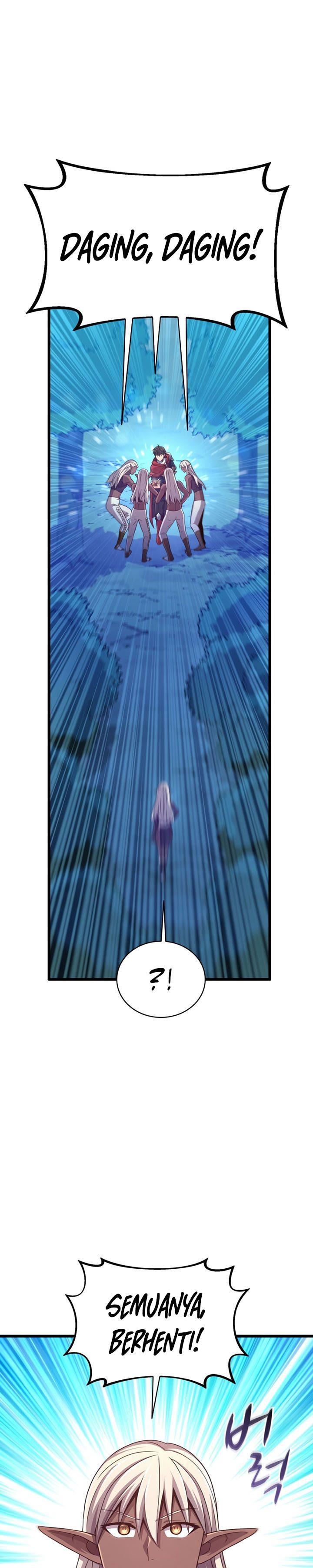 image-komik-arcane-sniper-chapter-115-36/40