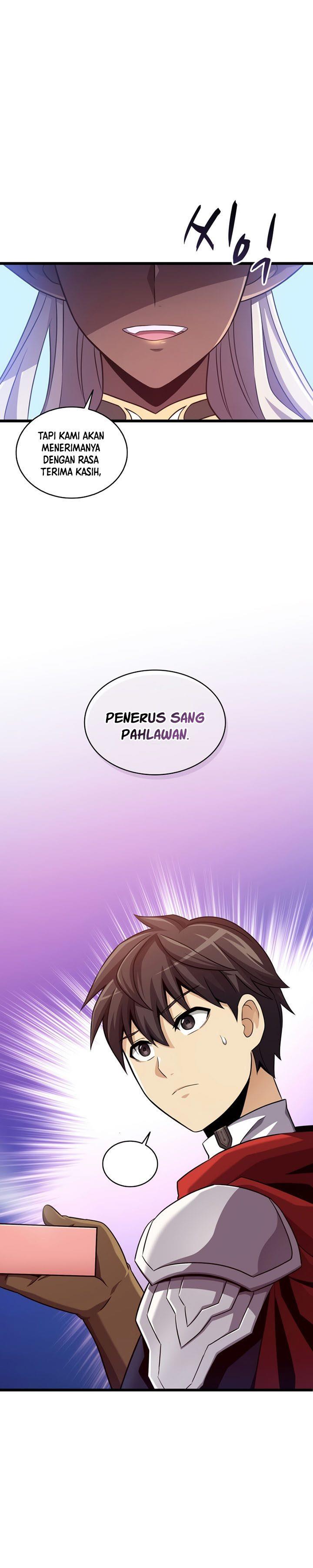 image-komik-arcane-sniper-chapter-115-38/40