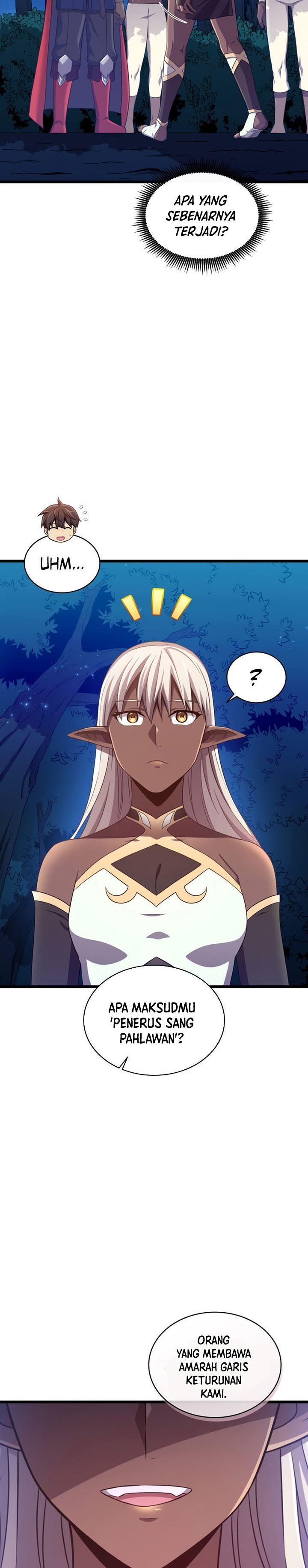 image-komik-arcane-sniper-chapter-116-1/40