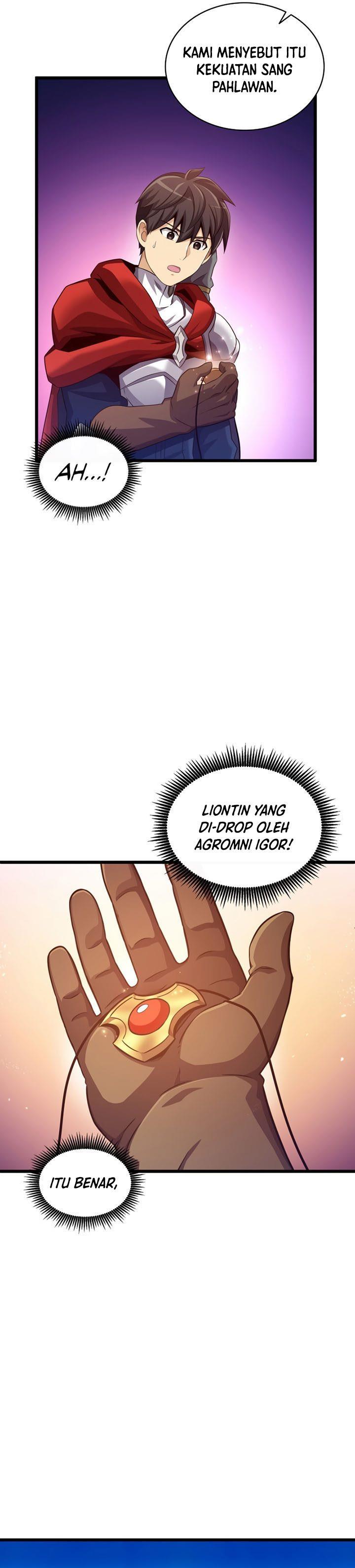 image-komik-arcane-sniper-chapter-116-3/40