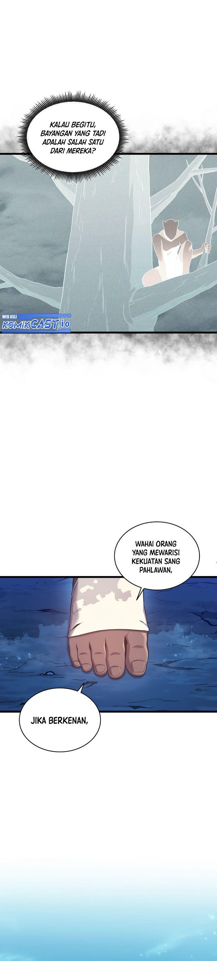 image-komik-arcane-sniper-chapter-116-5/40