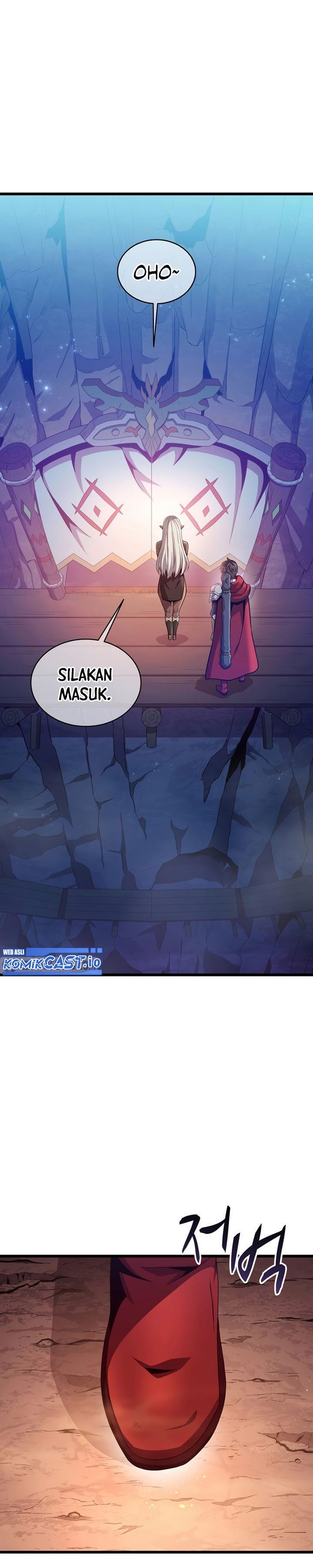 image-komik-arcane-sniper-chapter-116-8/40