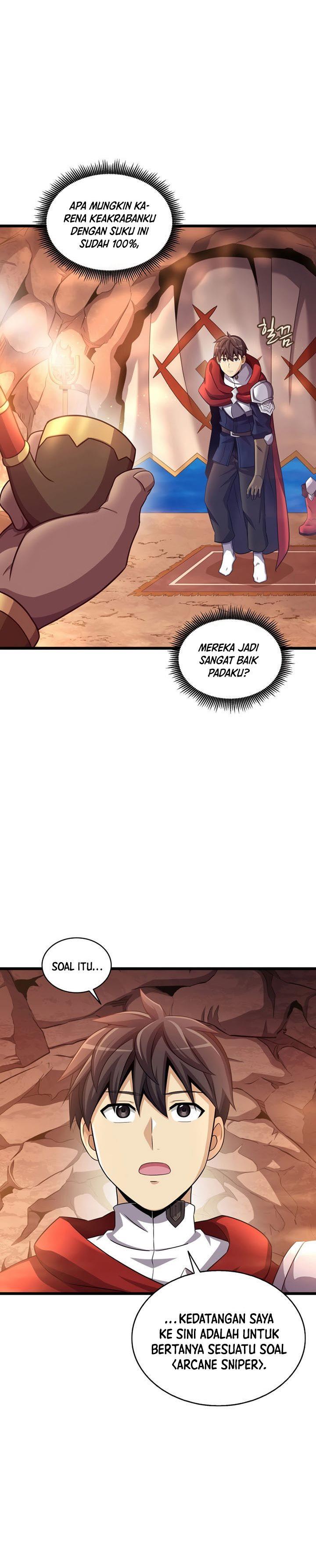 image-komik-arcane-sniper-chapter-116-11/40