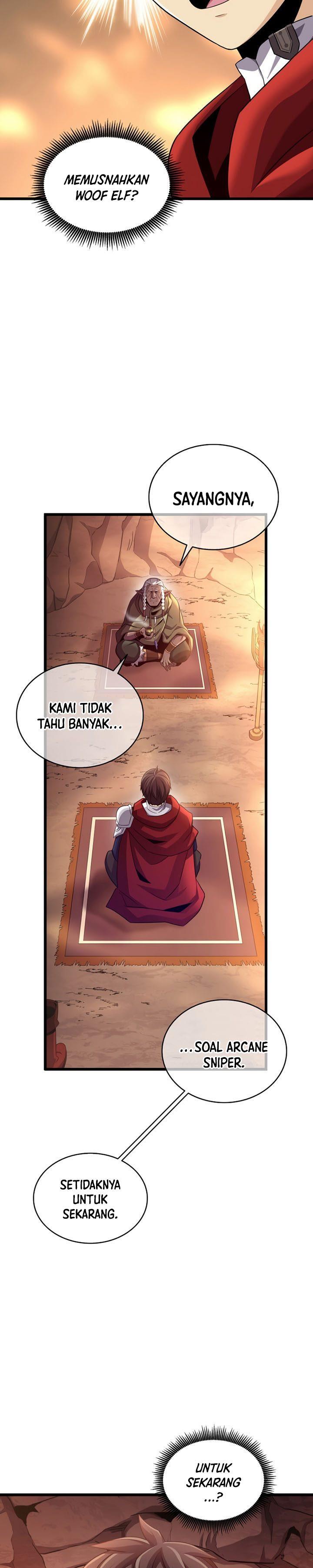 image-komik-arcane-sniper-chapter-116-13/40