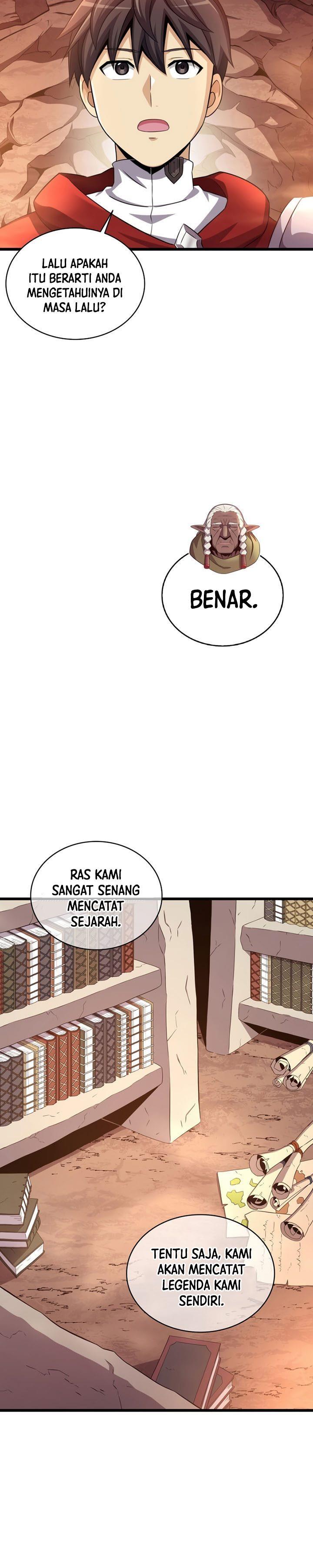 image-komik-arcane-sniper-chapter-116-14/40