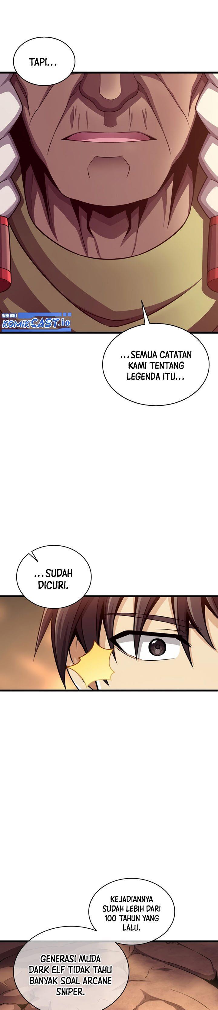 image-komik-arcane-sniper-chapter-116-15/40